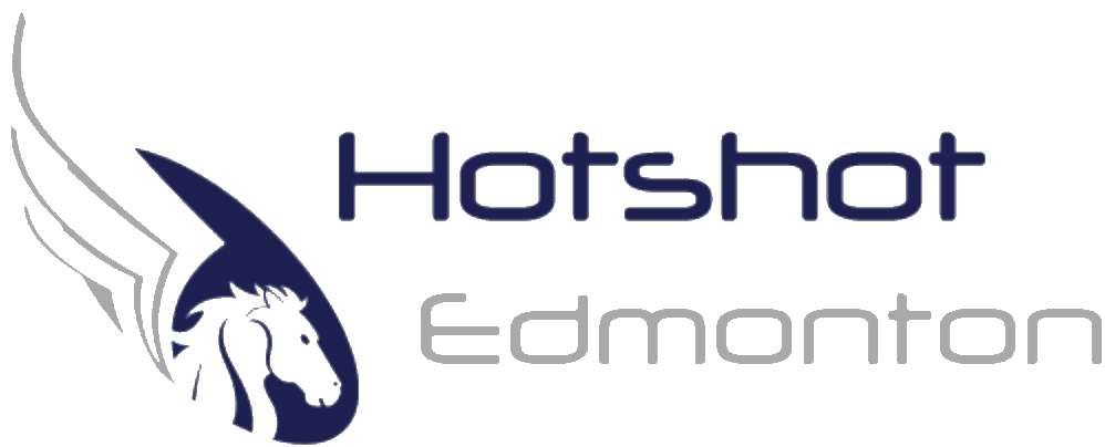 Hotshot Edmonton